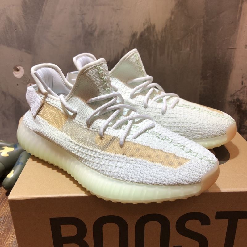 Adidas Yeezy 350 Shoes